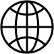 Countries Worldwide