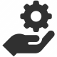 One-Stop-Service