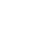 potentia facebook