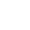 potentia linkedin